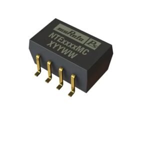 Nte1215mc Murata Module Guaranteed Trusted Impochips