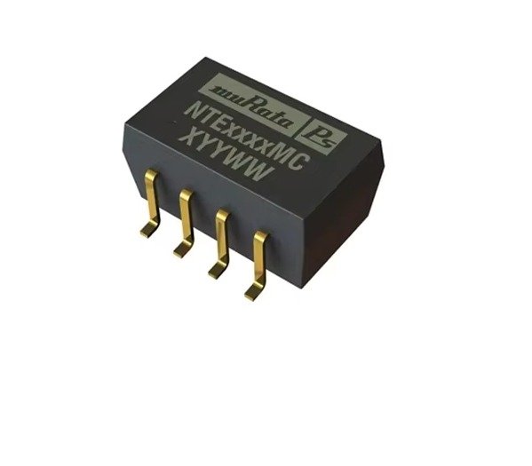 Nte1215mc Murata Module Guaranteed Trusted Impochips