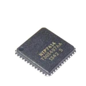 NTP7414 NEOFIDELITY IC Guaranteed Trusted Electronic Components IMPOCHIPS