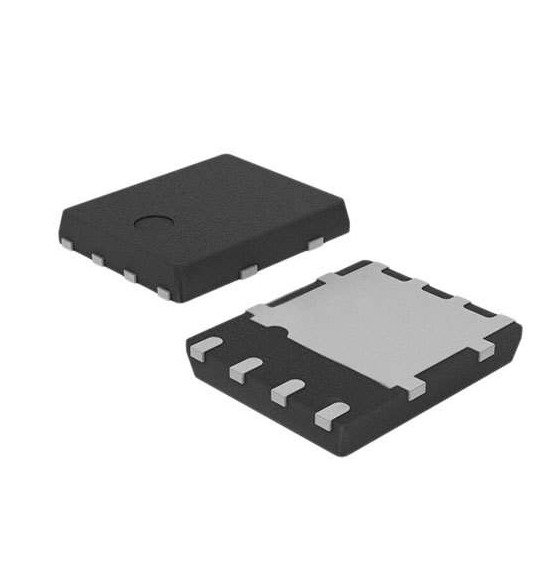 Nttfs4c02ntag On Mosfet Guaranteed Trusted Impochips