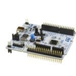 Nucleo F446re Development Board Guaranteed Trusted Impochips