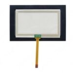 NV3W-MG20L-V1 Omron Guaranteed Trusted Electronic Components IMPOCHIPS