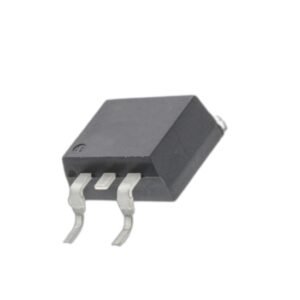 Nvd5806nt4g Onsemi Mosfet Guaranteed Trusted Impochips