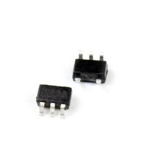 OA1ZHA22C STM IC Guaranteed Trusted Electronic Components IMPOCHIPS