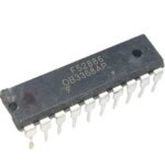 OB3368AP ON-BRIGHT Guaranteed Trusted Electronic Components IMPOCHIPS