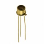 ODD-45W Opto Diode Corp Diode Guaranteed Trusted Electronic Components IMPOCHIPS