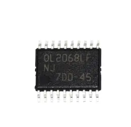 Ol2068lf Optolab Guaranteed Trusted Impochips