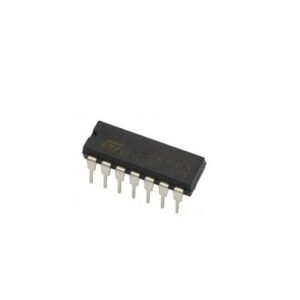 Op11gp Adi Ic Guaranteed Trusted Impochips
