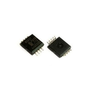 Op213esz Adi Ic Guaranteed Trusted Impochips