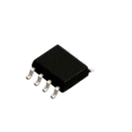 OP97FSZ-REEL7 ADI IC Guaranteed Trusted Electronic Components IMPOCHIPS