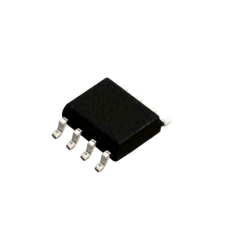 OP97FSZ-REEL7 ADI IC Guaranteed Trusted Electronic Components IMPOCHIPS