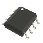 Opa651u Ti Amplifier Guaranteed Trusted Impochips