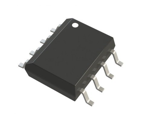 Opa651u Ti Amplifier Guaranteed Trusted Impochips