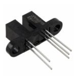 Opb970l55 Tt Electronics Switch Guaranteed Trusted Impochips