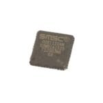 OS81110AM SMSC Guaranteed Trusted Electronic Components IMPOCHIPS