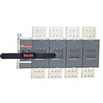 Ot2500e04p Abb Guaranteed Trusted Impochips