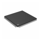 Ov511 Omnivision Guaranteed Trusted Impochips