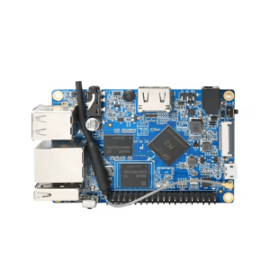 Orange Pi PC Plus Computer Development Board Guaranteed Trusted IMPOCHIPS