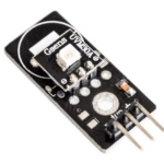 UVM-30A UV sensor module Guaranteed Trusted Electronic Components IMPOCHIPS