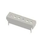 P05040201T.BL Italtronic Guaranteed Trusted Electronic Components IMPOCHIPS