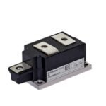 P083d02 Tyco Module Guaranteed Trusted Impochips