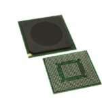 P1013nxn2lfb Nxp Microprocessor Guaranteed Trusted Impochips