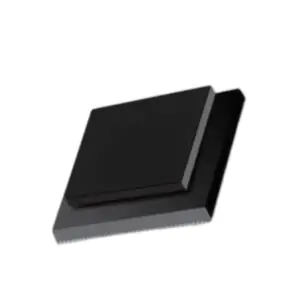P1024nsn5dfb Nxp Guaranteed Trusted Impochips