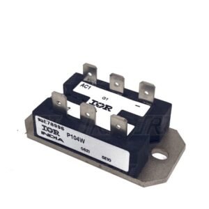 P105kw Ir Module Guaranteed Trusted Impochips