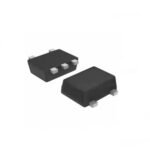 P15D2415D PHI-CON Guaranteed Trusted Electronic Components IMPOCHIPS