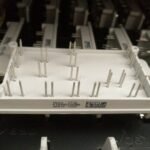 P188A200 TE MODULE Guaranteed Trusted Electronic Components IMPOCHIPS