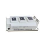 P370b07 Tyco Module Guaranteed Trusted Impochips
