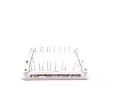 P452a1101 Tyco Guaranteed Trusted Impochips