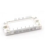 P452a1102 Tyco Guaranteed Trusted Impochips