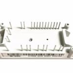 P517C02 TYCO Guaranteed Trusted Electronic Components IMPOCHIPS