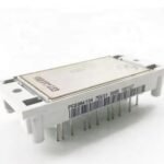 P580A4105 TE MODULE Guaranteed Trusted Electronic Components IMPOCHIPS