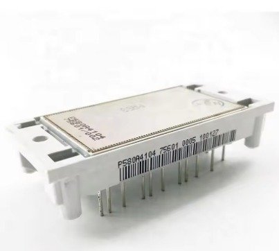 P580A4105 TE MODULE Guaranteed Trusted Electronic Components IMPOCHIPS