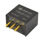 P78e15 1000 Cui Guaranteed Trusted Impochips