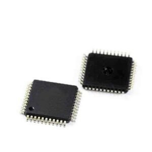 P80C32X2BBD,157 NXP Microcontroller Guaranteed Trusted Electronic Components IMPOCHIPS