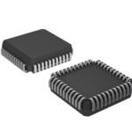 P87C54SFAA PHILIPS Microcontroller Guaranteed Trusted Electronic Components IMPOCHIPS