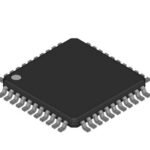 P87C54X2FBD,157 NXP Microcontroller Guaranteed Trusted Electronic Components IMPOCHIPS