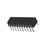 P87lpc764fn Nxp Microcontroller Guaranteed Trusted Impochips