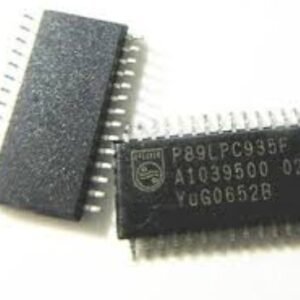 P89lpc935fdh Nxp Microcontroller Guaranteed Trusted Impochips