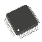 P89lpc954fbd44 Nxp Microcontroller Guaranteed Trusted Impochips