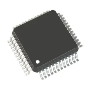 P89lpc954fbd44 Nxp Microcontroller Guaranteed Trusted Impochips