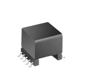 PA0935NL PULSE Transformer Guaranteed Trusted Electronic Components IMPOCHIPS