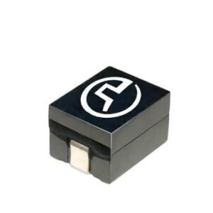 PA2194NL Pulse Transformer Guaranteed Trusted Electronic Components IMPOCHIPS