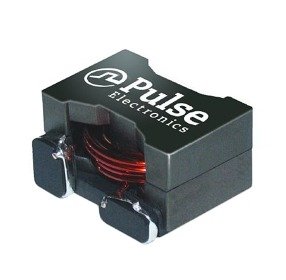 Pa2729.443nl Pulse Inductor Guaranteed Trusted Impochips