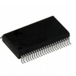 PA4894 UTC Guaranteed Trusted Electronic Components IMPOCHIPS