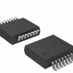 PA50S48-5 TDK Guaranteed Trusted Electronic Components IMPOCHIPS