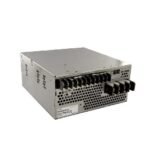 Paa600f 24 Cosel Module Guaranteed Trusted Impochips